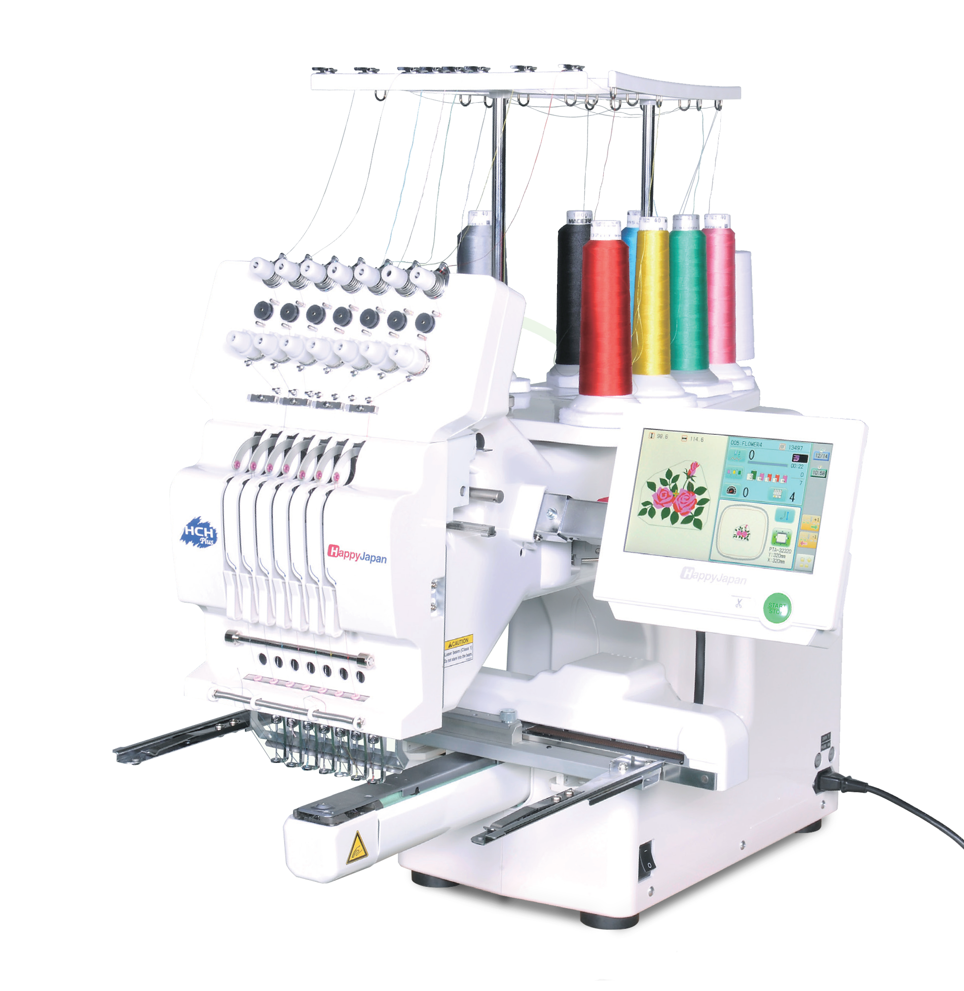 ジェシカマクリントック　デスクハッチ Lea Jessica McClintock Romance Drawer Computer Desk 203-345